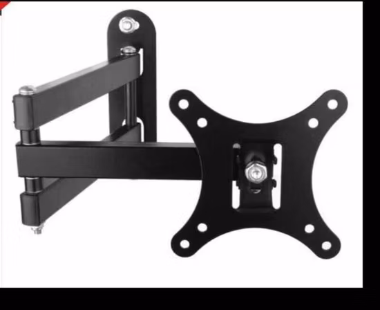 Luz de teto interna Motion Sensor Luz 24W LED Lâmpada de teto embutida para corredor